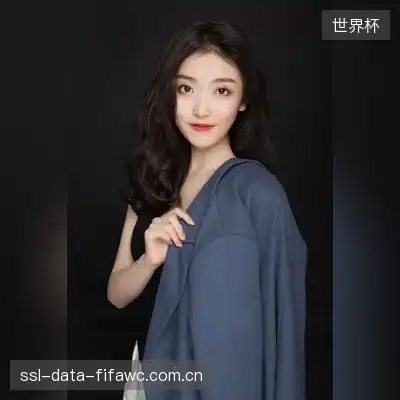 徐蓉